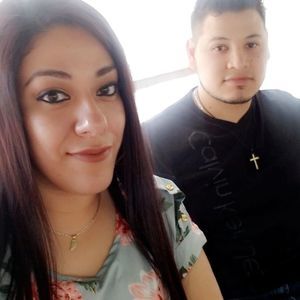 Meet your Posher, Oscar